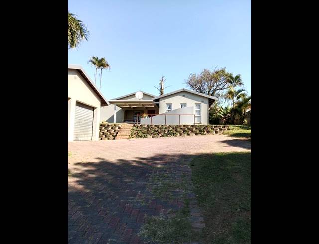 3 BEDROOM HOUSE FOR SALE IN CAVERSHAM GLEN